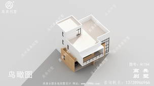 ����ũ���ִ����¥�����ͼ ͼ�ţ�A1764F.jpg 