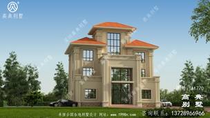 ���¿�����ũ��סլ��Ʒ���������ͼ ͼ�ţ�a1770B.jpg 