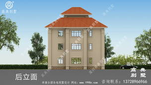 ���¿�����ũ��סլ��Ʒ���������ͼ ͼ�ţ�a1770J.jpg 