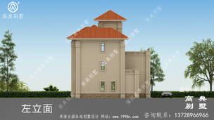 ���¿�����ũ��סլ��Ʒ���������ͼ ͼ�ţ�a1770K.jpg 