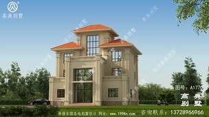 ���¿�����ũ��סլ��Ʒ���������ͼ ͼ�ţ�a1770A.jpg 