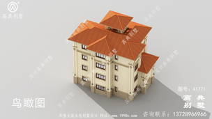 �Ĳ����̨������˽�˱������� ͼ�ţ�A1771G.jpg 