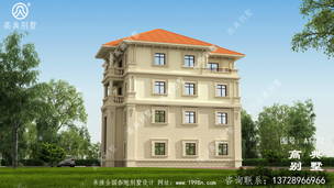 ŷʽ���ʽ����������ͼֽ ͼ�ţ�A1772D.jpg 