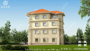 ŷʽ���ʽ����������ͼֽ ͼ�ţ�A1772C.jpg 