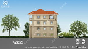 ŷʽ���ʽ����������ͼֽ ͼ�ţ�A1772J.jpg 