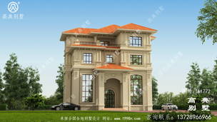 ŷʽ���ʽ����������ͼֽ ͼ�ţ�A1772A.jpg 