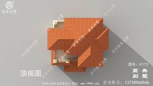 ŷʽ���ʽ����������ͼֽ ͼ�ţ�A1772M.jpg 