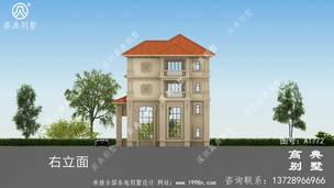 ŷʽ���ʽ����������ͼֽ ͼ�ţ�A1772L.jpg 