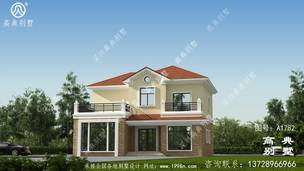 ����ŷʽ�������ͼֽ_�������ͼ ͼ�ţ�A1782B.jpg 