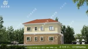 ����ŷʽ�������ͼֽ_�������ͼ ͼ�ţ�A1782E.jpg 