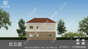 ����ŷʽ�������ͼֽ_�������ͼ ͼ�ţ�A1782L.jpg 