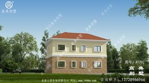 ����ŷʽ�������ͼֽ_�������ͼ ͼ�ţ�A1782F.jpg 