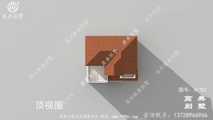 ����ŷʽ�������ͼֽ_�������ͼ ͼ�ţ�A1782O.jpg 