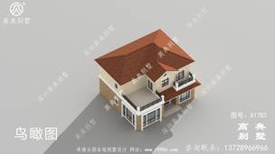 ����ŷʽ�������ͼֽ_�������ͼ ͼ�ţ�A1782H.jpg 