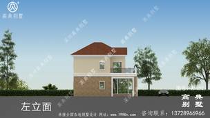 ����ŷʽ�������ͼֽ_�������ͼ ͼ�ţ�A1782M.jpg 