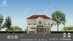 ����ŷʽ�������ͼֽ_�������ͼ ͼ�ţ�A1782K.jpg 