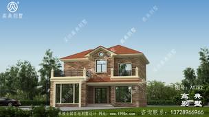 ����ŷʽ�������ͼֽ_�������ͼ ͼ�ţ�A1782D.jpg 