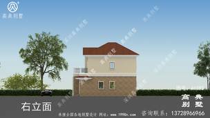 ����ŷʽ�������ͼֽ_�������ͼ ͼ�ţ�A1782N.jpg 