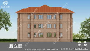 ����ũ�������ʽ˫ƴ������� ͼ�ţ�A1783J.jpg 