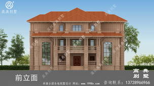 ����ũ�������ʽ˫ƴ������� ͼ�ţ�A1783I.jpg 