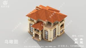 ���������ʽ��ʽ�ṹ�������ͼ ͼ�ţ�A1806E.jpg 