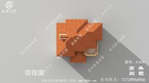 ���������ʽ��ʽ�ṹ�������ͼ ͼ�ţ�A1806M.jpg 