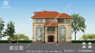 ���������ʽ��ʽ�ṹ�������ͼ ͼ�ţ�A1806I.jpg 