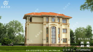 ���������ʽ��ʽ�ṹ�������ͼ ͼ�ţ�A1806D.jpg 