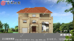 ����¶̨��ŷʽ��������䳵�� ͼ�ţ�A22I.jpg 