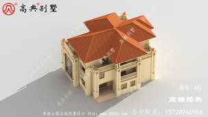 ����¶̨��ŷʽ��������䳵�� ͼ�ţ�A22H.jpg 