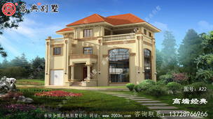 ����¶̨��ŷʽ��������䳵�� ͼ�ţ�A22A.jpg 