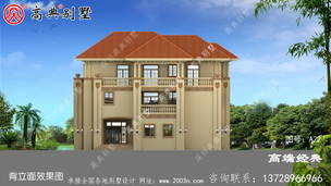 ����¶̨��ŷʽ��������䳵�� ͼ�ţ�A22J.jpg 