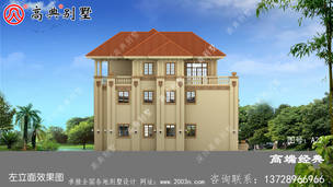 ����¶̨��ŷʽ��������䳵�� ͼ�ţ�A22K.jpg 