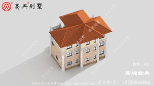 ����ŷʽС�����������󷽣�ũ�巿�Ӿ�����ô�з��� ͼ�ţ�A33H.jpg 