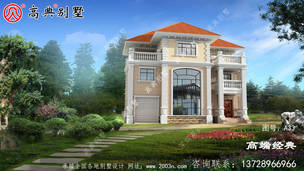 ����ŷʽС�����������󷽣�ũ�巿�Ӿ�����ô�з��� ͼ�ţ�A33A.jpg 