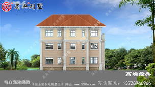 ����ŷʽС�����������󷽣�ũ�巿�Ӿ�����ô�з��� ͼ�ţ�A33J.jpg 