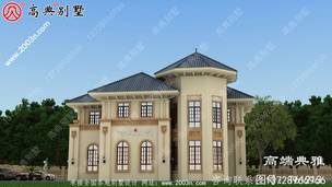 ũ���������������Ʋ������Ի��� ͼ�ţ�T61213B.jpg 