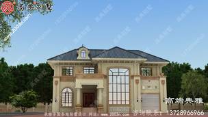 ũ���������������Ʋ������Ի��� ͼ�ţ�T61213A.jpg 