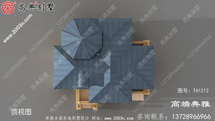 ũ���������������Ʋ������Ի��� ͼ�ţ�T61213M.jpg 