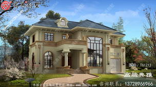 ũ���������������Ʋ������Ի��� ͼ�ţ�T61213C.jpg 