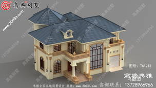 ũ���������������Ʋ������Ի��� ͼ�ţ�T61213G.jpg 