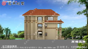 ��������ŷʽũ��������ͼ ͼ�ţ�A23M.jpg 