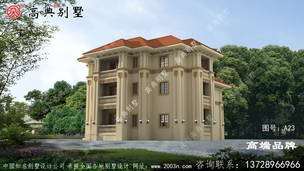 ��������ŷʽũ��������ͼ ͼ�ţ�A23J.jpg 