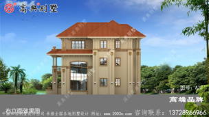 ��������ŷʽũ��������ͼ ͼ�ţ�A23N.jpg 