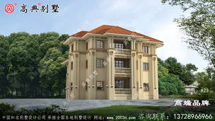 ��������ŷʽũ��������ͼ ͼ�ţ�A23I.jpg 