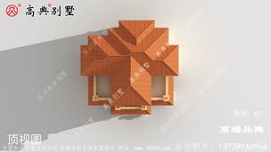 ��������ŷʽũ��������ͼ ͼ�ţ�A23O.jpg 