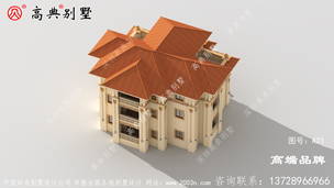 ��������ŷʽũ��������ͼ ͼ�ţ�A23E.jpg 