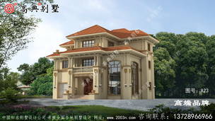 ��������ŷʽũ��������ͼ ͼ�ţ�A23G.jpg 