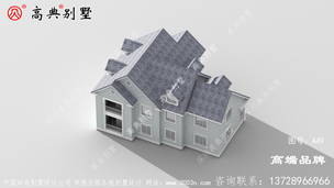 �򵥵Ķ���ʽ�������ͼ���������� ͼ�ţ�A549G.jpg 