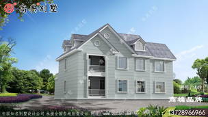 �򵥵Ķ���ʽ�������ͼ���������� ͼ�ţ�A549D.jpg 